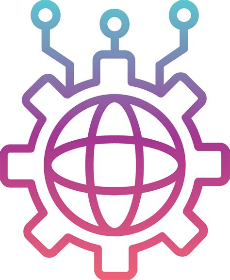 Globalization Icon 的图像结果