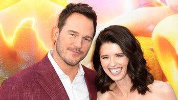 Chris Pratt | Fox News