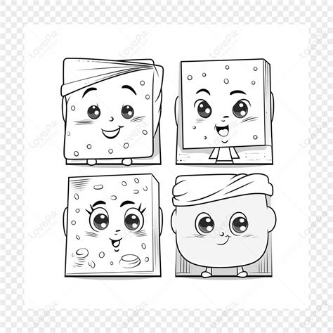 Image result for How to Print Values in Java