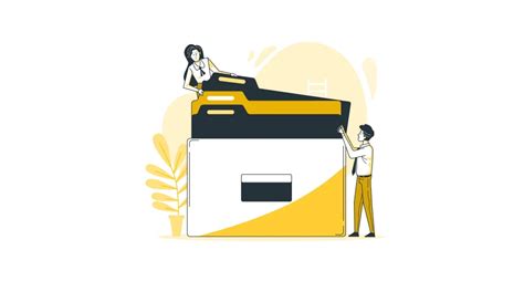 Image result for TypeScript Benefits