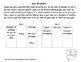 Image result for Sun Foldable Activity