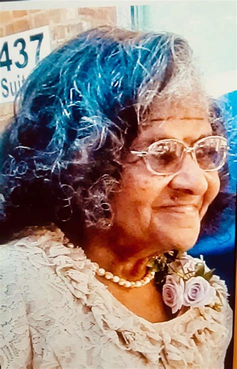 OBITUARIES - Gallop Funeral Services, Inc.