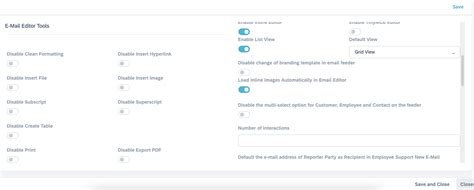 Image result for Paste a Function
