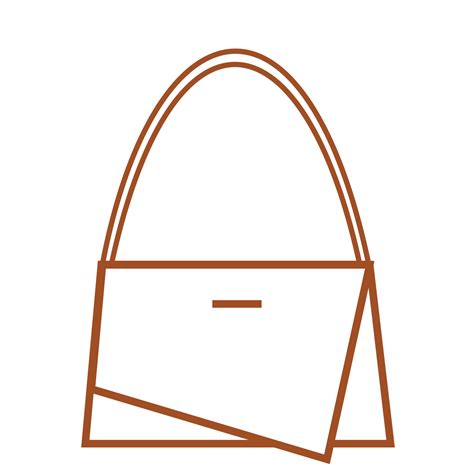 Lunch Bags – TANN TRIM