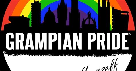 Grampian Pride Rocks - Battle of the Bands [ FULL LINE UP BELOW ...