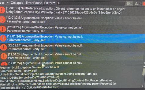 Unity 3D Invector Ai Errors 的图像结果