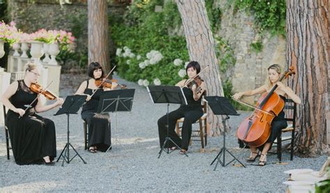 Image result for Classical String Quartet