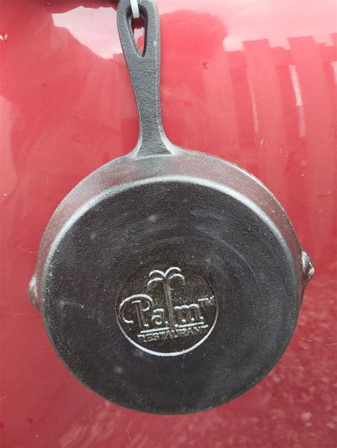 Palm Restaurant Cookware Tj Maxx: Unbeatable Deals! - kitchen Bap