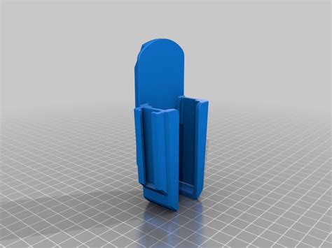 Image result for Leatherman Wave Plus 3D File