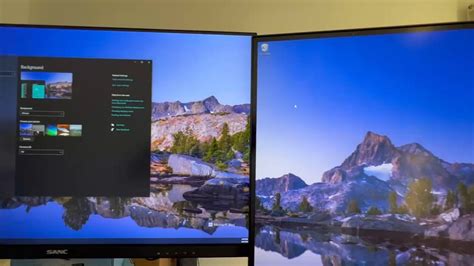 Image result for How to Fix Multi Desktop Feature Not Working Problem