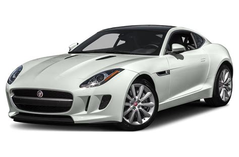 🔥 [40+] 2016 Jaguar F Type Wallpapers | WallpaperSafari