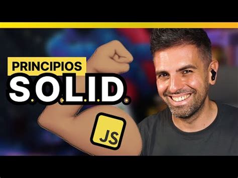 Image result for Codigo JavaScript Ejemplo