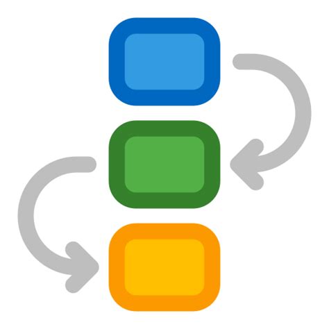 One Step Icon 的图像结果