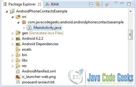 Image result for Java Android Code. Activity Main