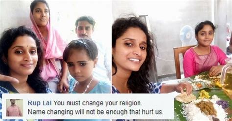 Chainsmokers Get Bizarre Song Requests, PC Is In Jordan To Meet Syrian ...