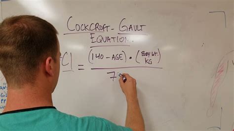 Image result for Independent Double Check Algorithm