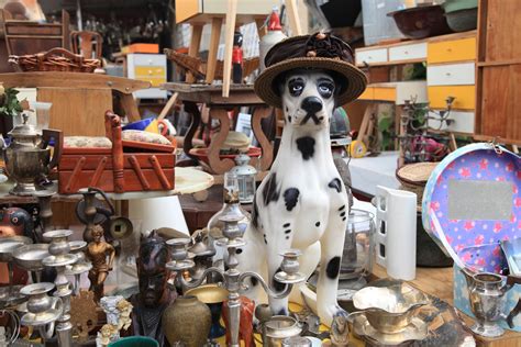 Best Estate Sale Companies in Palm Springs California