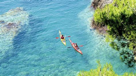 Ostrov Koločep | Chorvatsko je IN