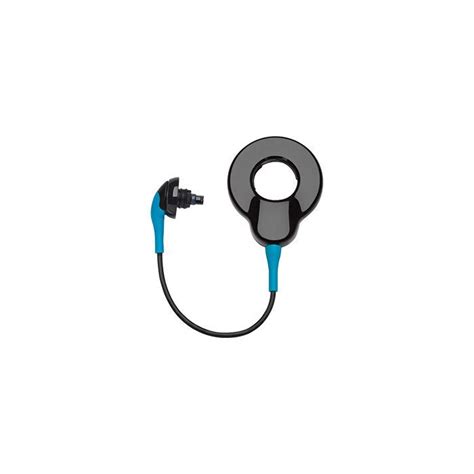 Buy Cochlear Cp1000 Aqua+ Coil, 6Cm P789746 Online for Rs 16,231