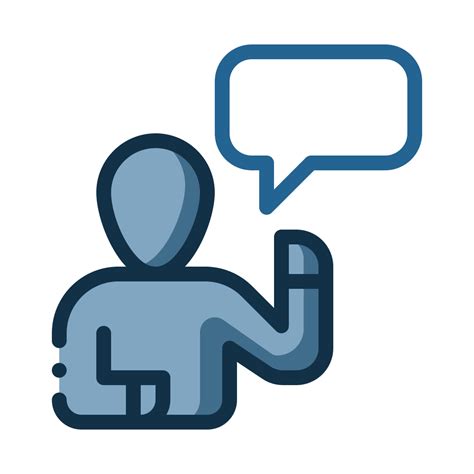 Image result for Explain Master Method in Daa