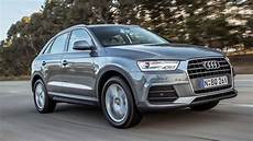 audi q3 2015 breaking 2015 audi q3 new car sales price car news carsguide audi q3 2015 breaking 2015 audi q3 new car sales price car news carsguide