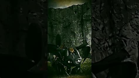 Image result for Toothless Training Scenes