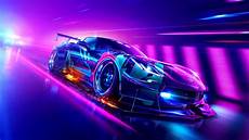 Need For Speed Heat 4k Hd by Need For Speed Heat Chevrolet Corvette Grand Sport 4k Need For Speed Heat 4k Hd