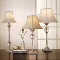 Table Lamps,Antique Brass Lamp Manufacturers,Crystal Table Lamps ...
