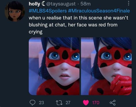 Image result for Ladybug Strike Back Part 7