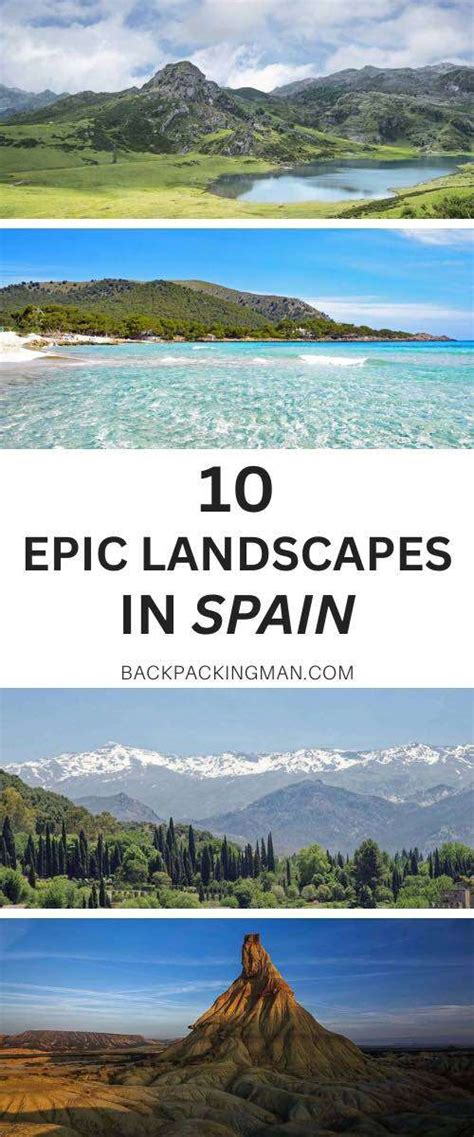 Spain 的图像结果