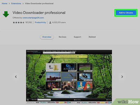 Image result for Download Videos Tutorial
