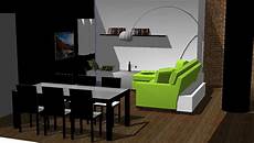 arredo soggiorno dwg arredo soggiorno moderno dwg top cucina leroy merlin arredo soggiorno dwg arredo soggiorno moderno dwg top cucina leroy merlin