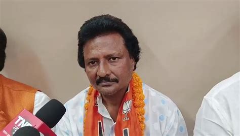 बिहार में मतदान से पहले ही ये सीट हार गई जनसुराज, हो गया बड़ा खेल ...