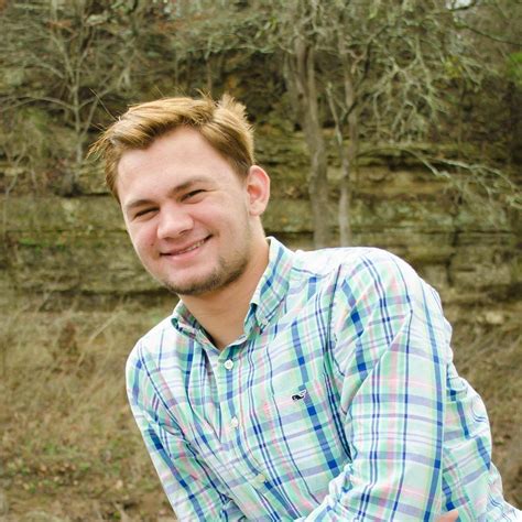 Luke Woodham and the Pearl High School Massacre | by Jenn Baxter ...