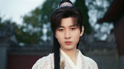 The Journey of Legend｜Episode 21｜Chinese Dramas | Viu Singapore