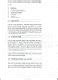 eGyanKosh: Unit-1 The Concept of Indian Literature