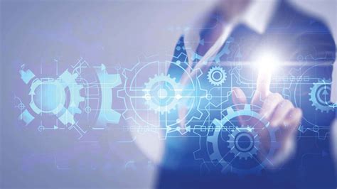 Dxc Tech 的图像结果