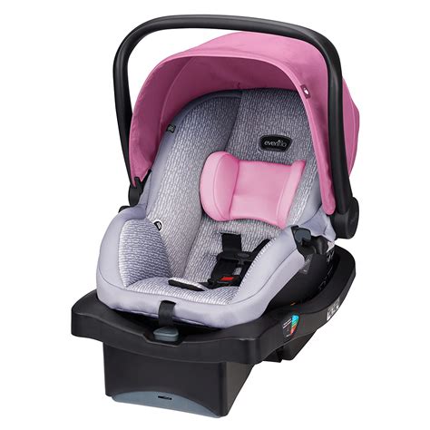 Best Car Seats for Twins and Preemies: Lucie's List Approved Car Seats