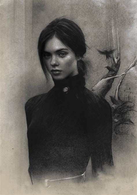 Image result for Box Method Free Hand Drawing