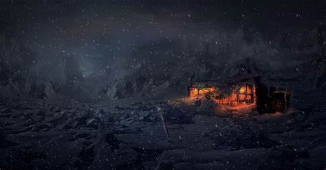 🔥 [30+] 4K Animated Wallpapers | WallpaperSafari