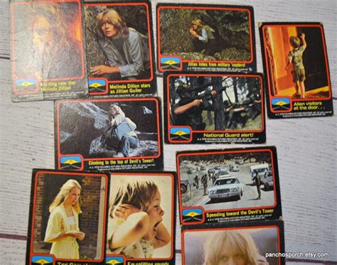 Image result for Random Encounters Trading Cards