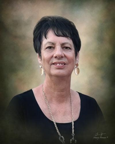Susette Trahan Cochran Obituary (2024) - Opelousas, LA - Sibille ...