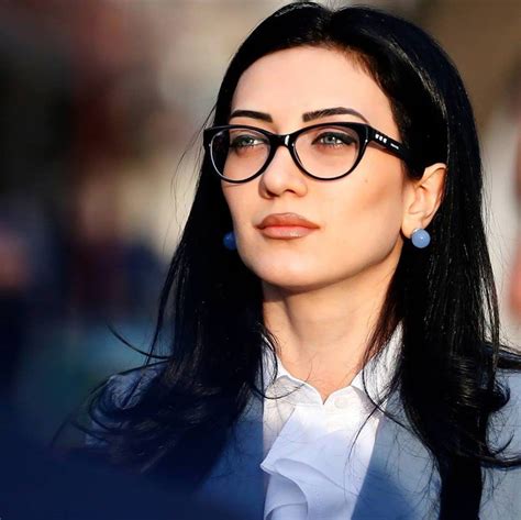 Most Beautiful Politician 的图像结果