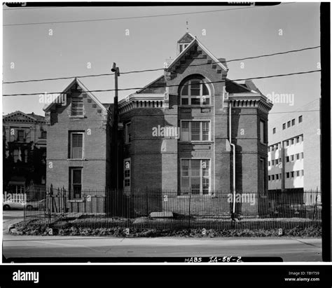 Pottawattamie hi-res stock photography and images - Alamy