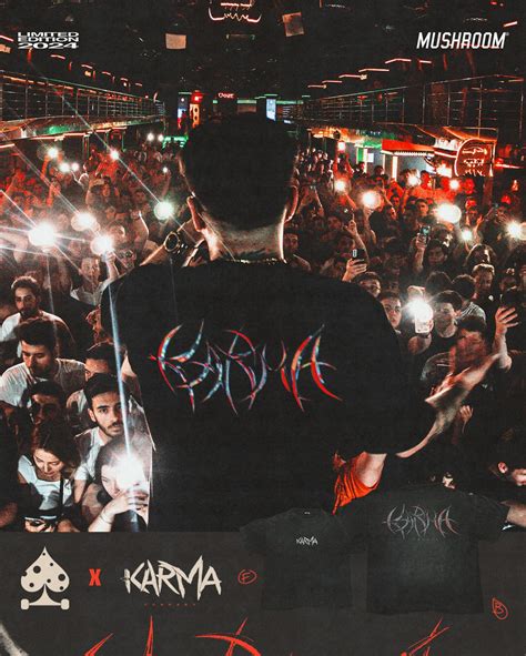 Image result for Hum Go