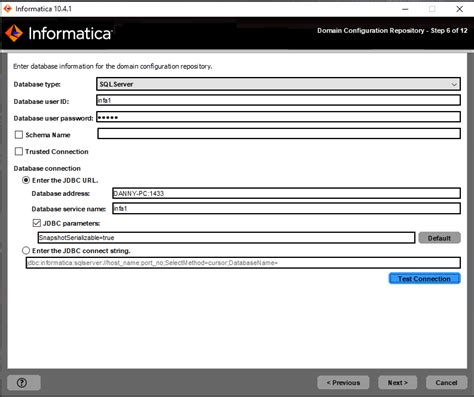 Image result for SQL Code Informatica
