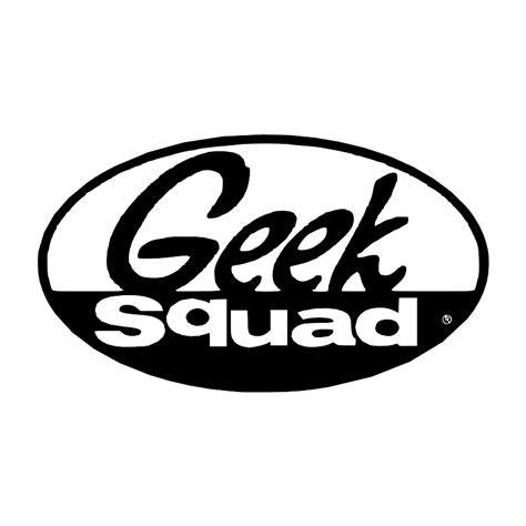 Geek Squad Tutorials 的图像结果