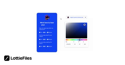 Image result for UI Design Animation