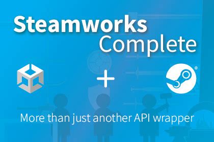 Steam API Tutorial 的图像结果