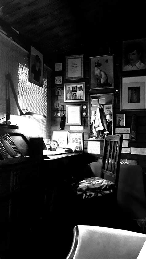 Image result for My Library Collection